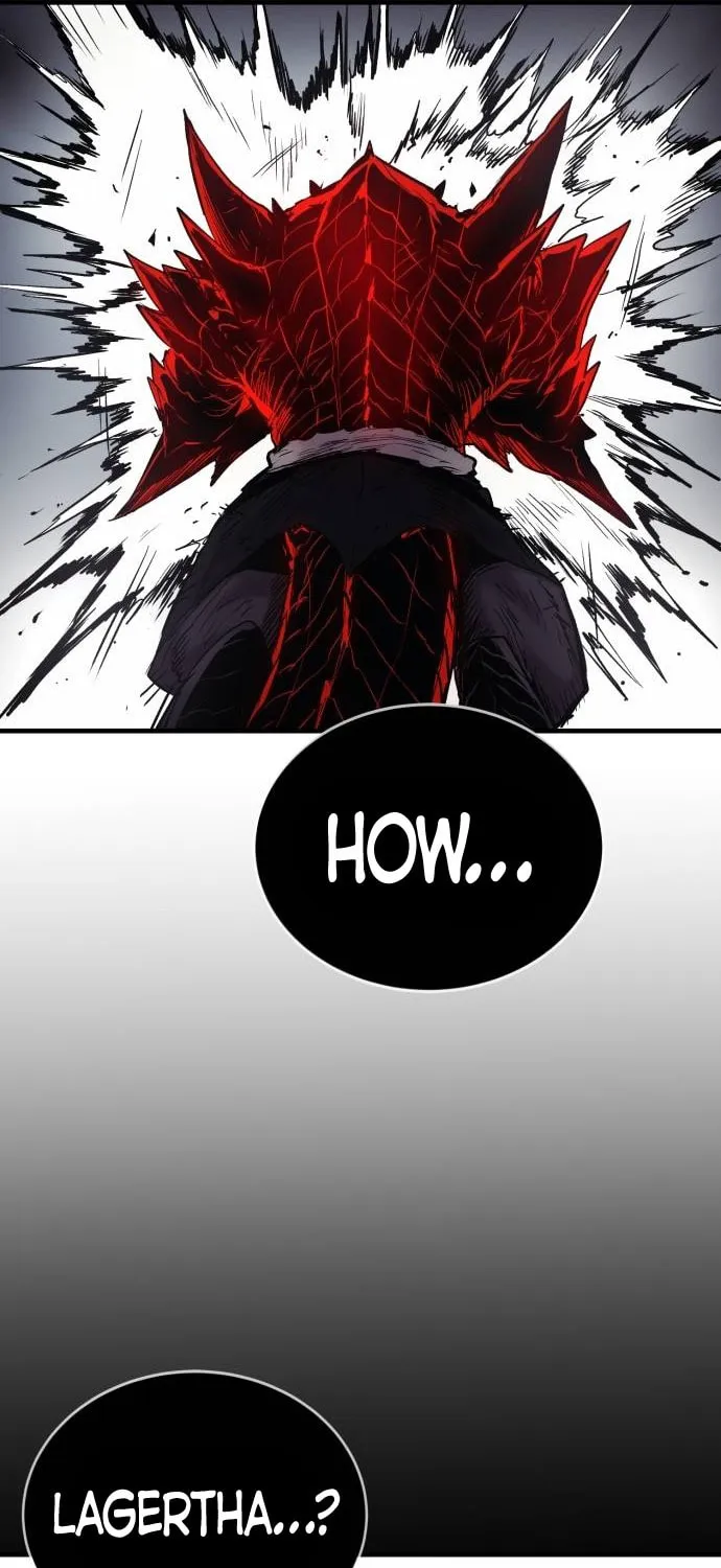 Read The Wailing Perversion chapter 23 image 57 on Lezhin