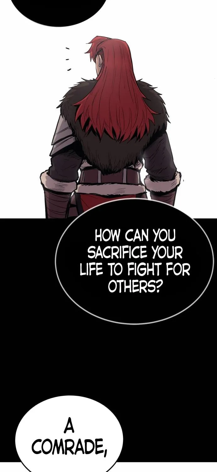 Read The Wailing Perversion chapter 23 image 58 on Lezhin