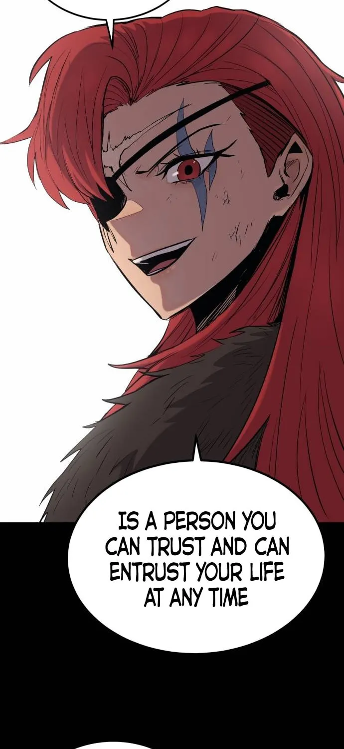 Read The Wailing Perversion chapter 23 image 59 on Lezhin