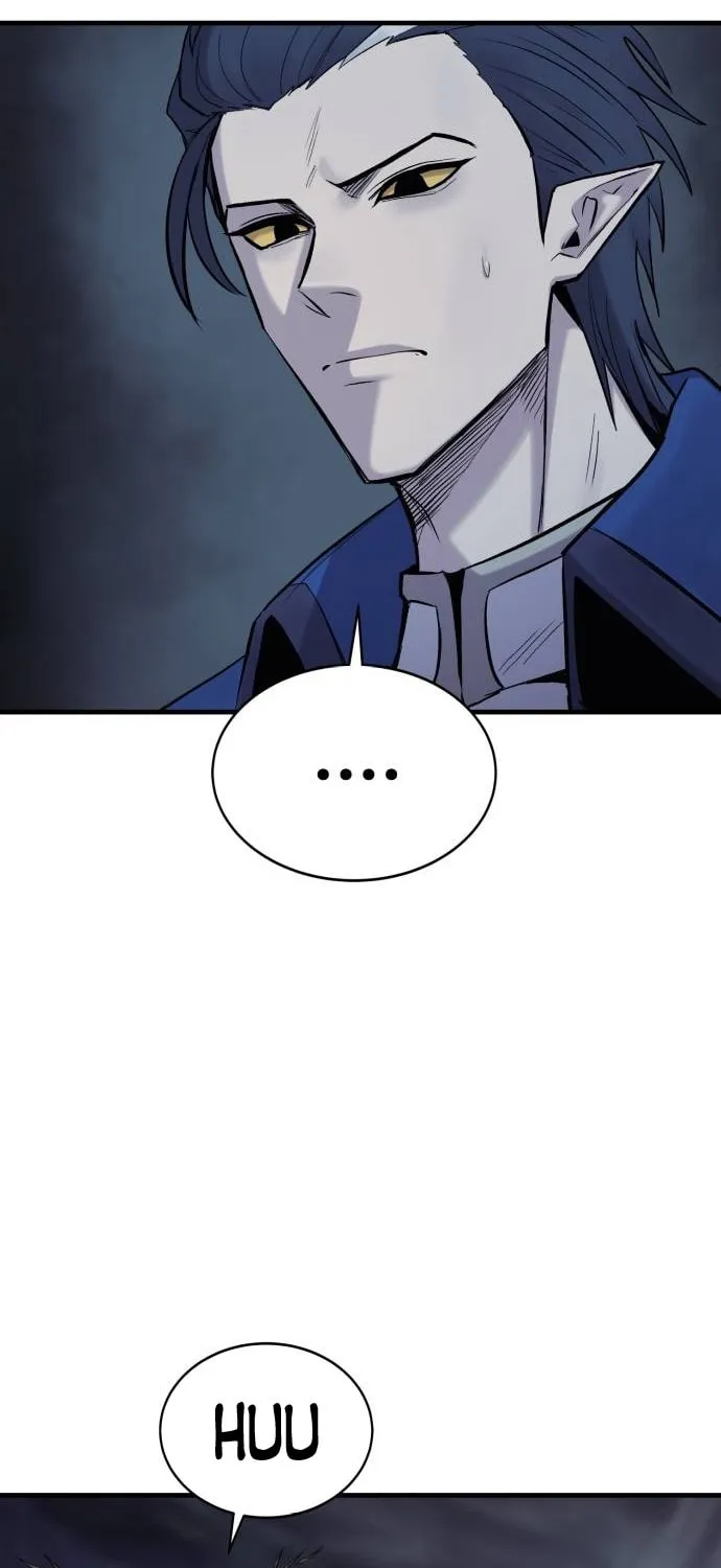 Read The Wailing Perversion chapter 23 image 6 on Lezhin
