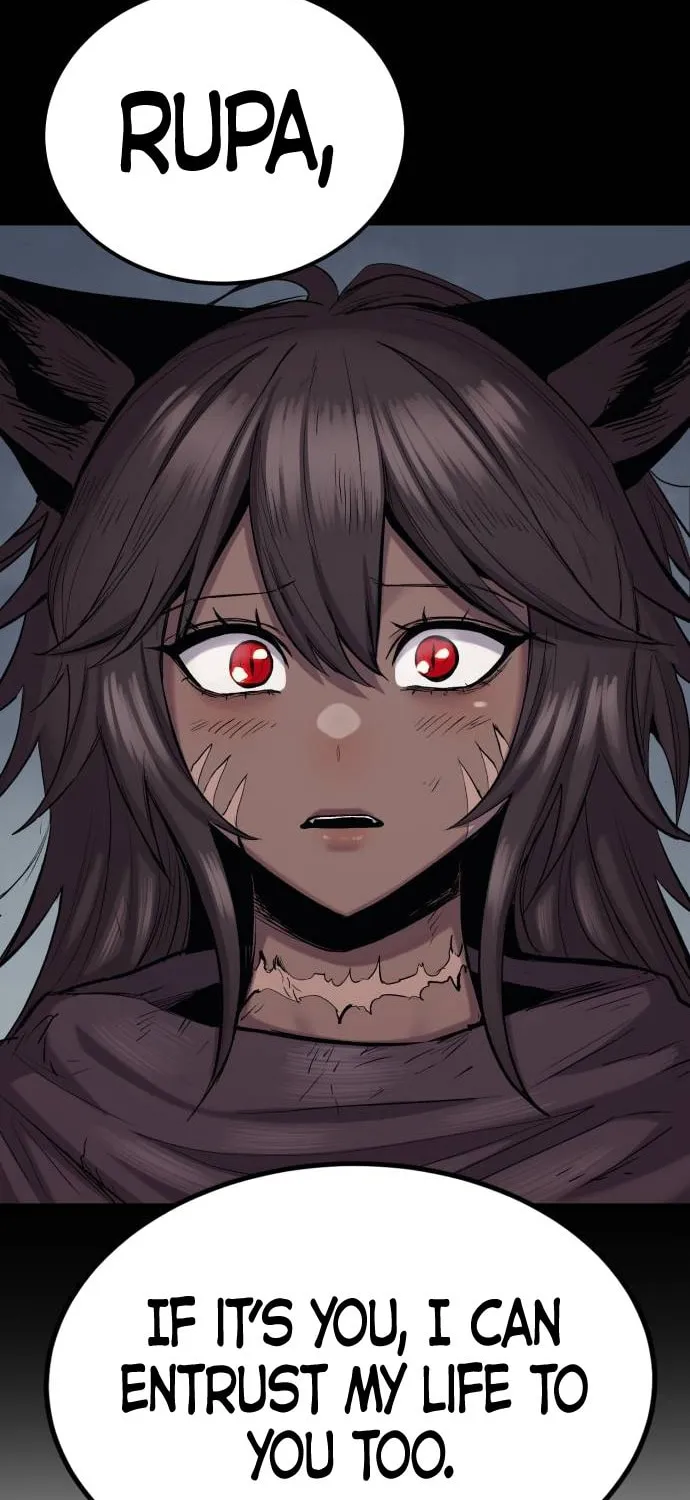 Read The Wailing Perversion chapter 23 image 60 on Lezhin