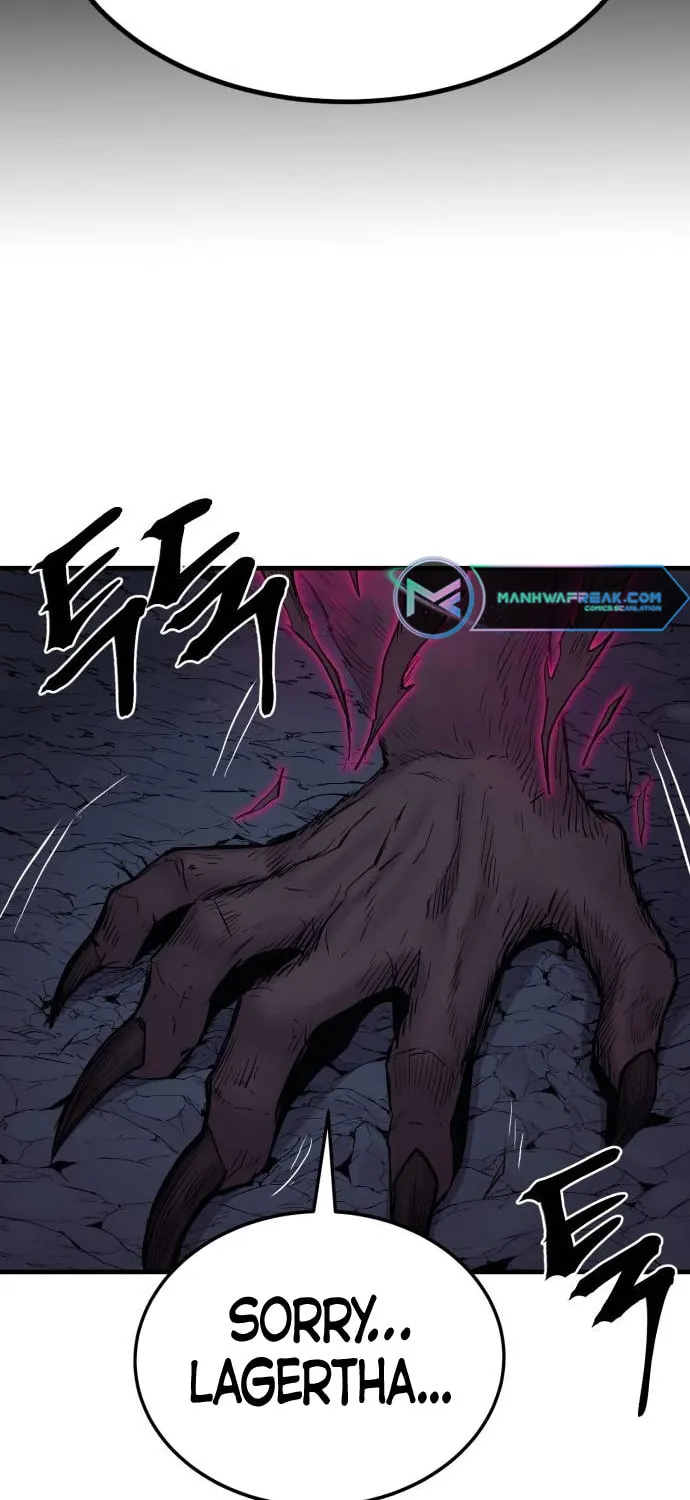 Read The Wailing Perversion chapter 23 image 61 on Lezhin