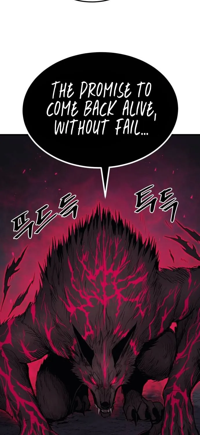 Read The Wailing Perversion chapter 23 image 62 on Lezhin