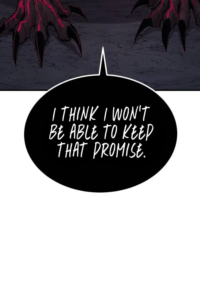 Read The Wailing Perversion chapter 23 image 63 on Lezhin