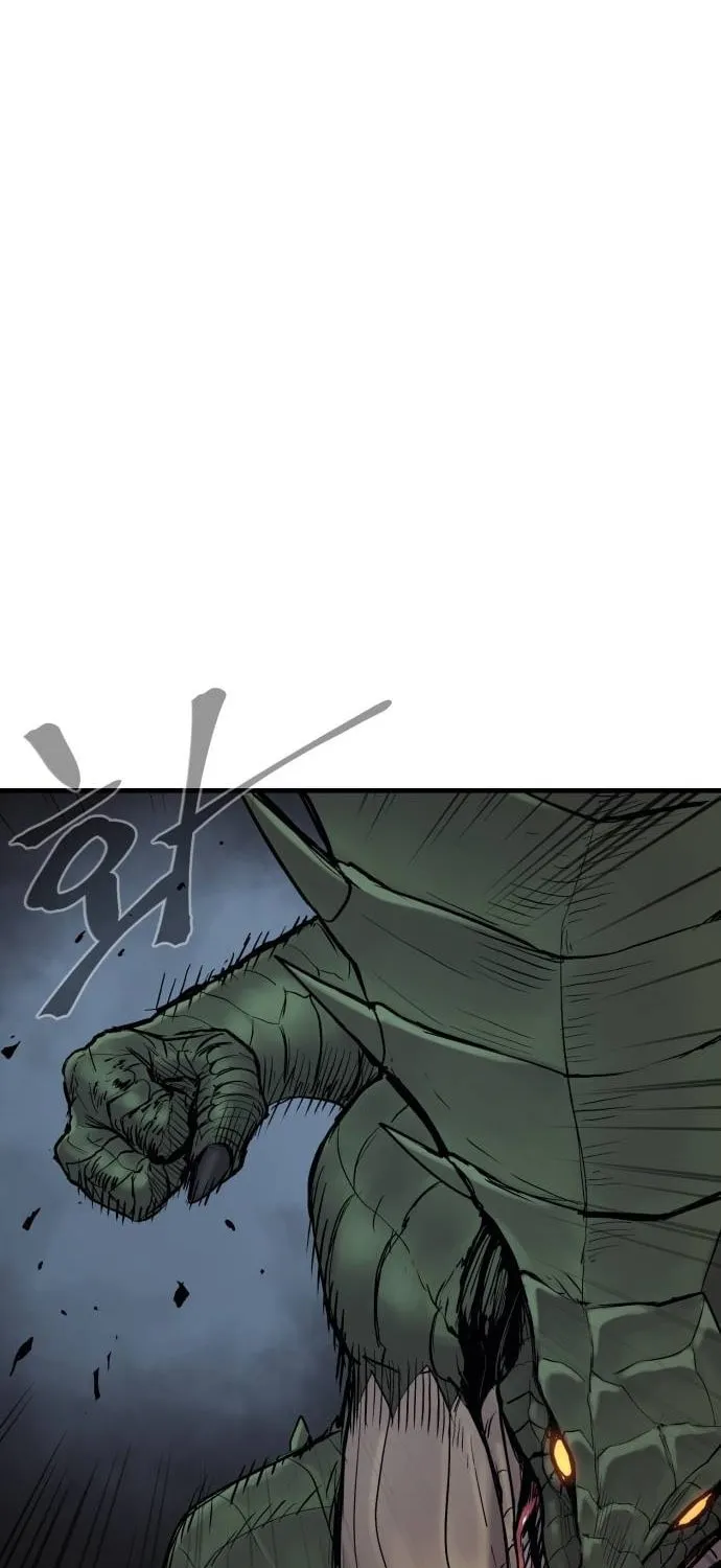 Read The Wailing Perversion chapter 23 image 64 on Lezhin