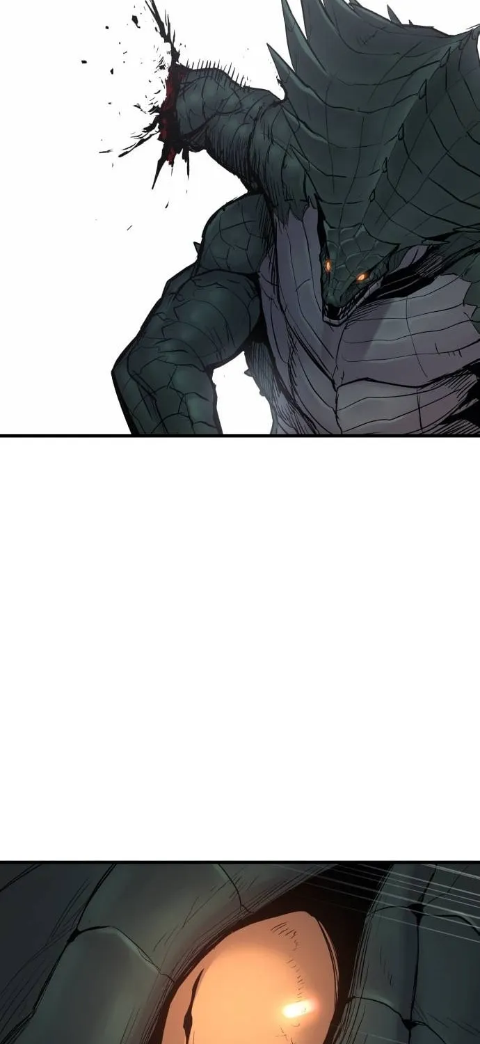 Read The Wailing Perversion chapter 23 image 66 on Lezhin