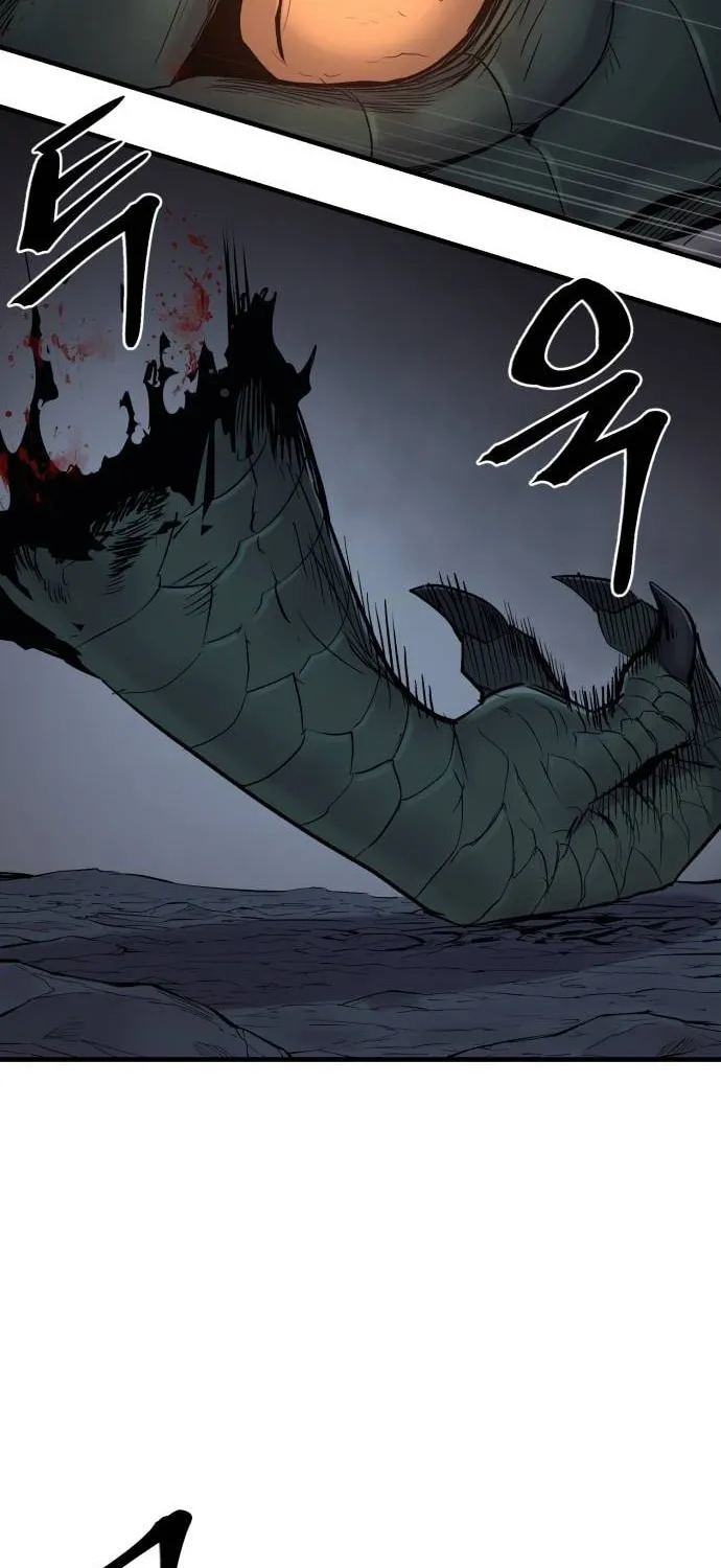 Read The Wailing Perversion chapter 23 image 67 on Lezhin