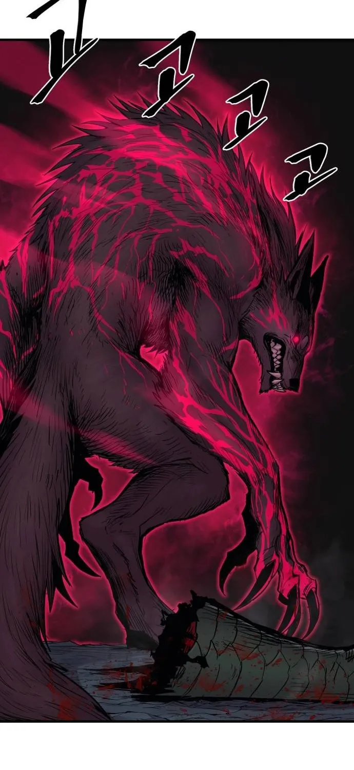 Read The Wailing Perversion chapter 23 image 68 on Lezhin