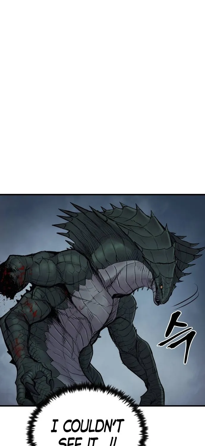 Read The Wailing Perversion chapter 23 image 69 on Lezhin
