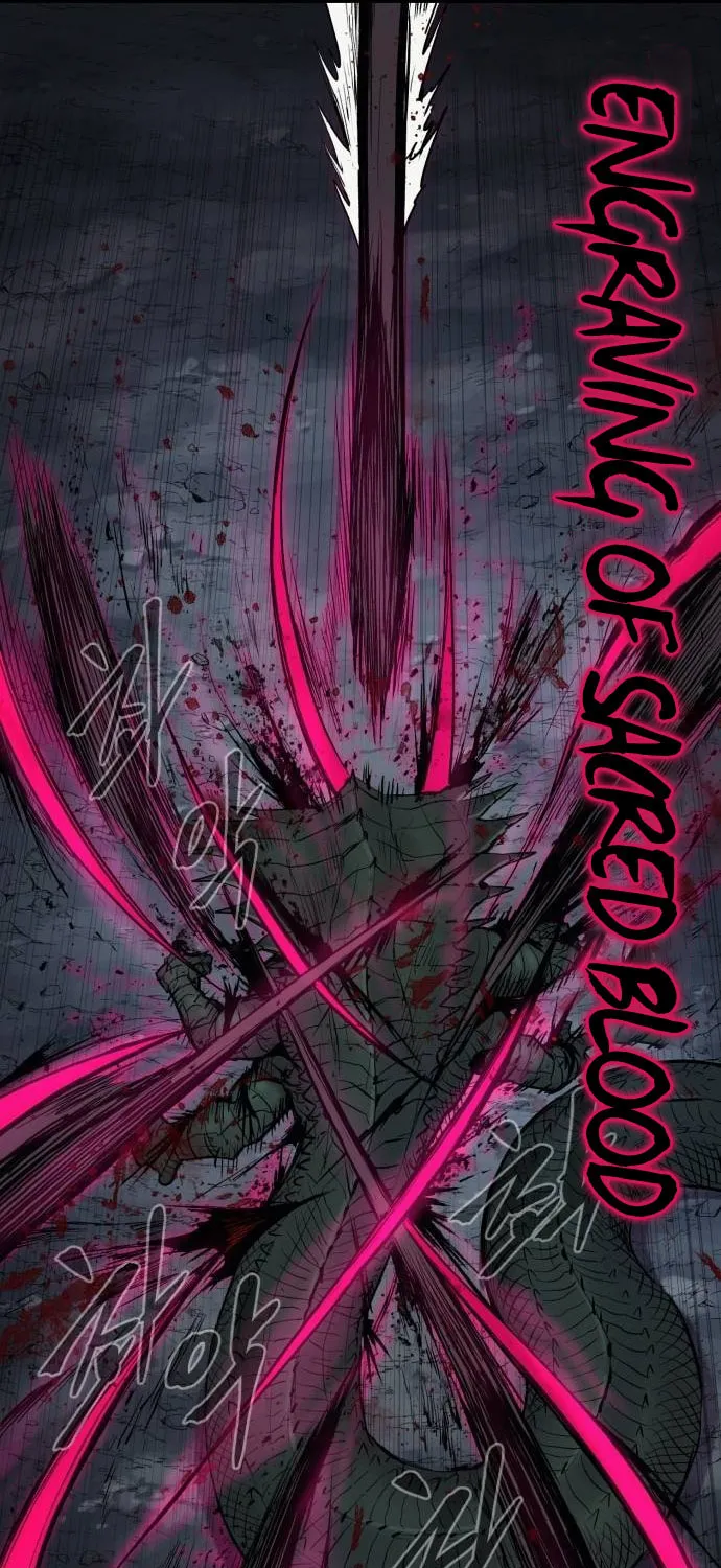 Read The Wailing Perversion chapter 23 image 71 on Lezhin