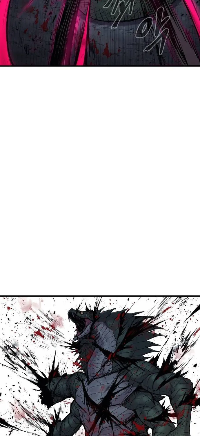 Read The Wailing Perversion chapter 23 image 72 on Lezhin