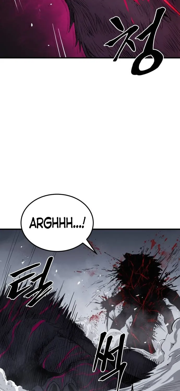 Read The Wailing Perversion chapter 23 image 74 on Lezhin