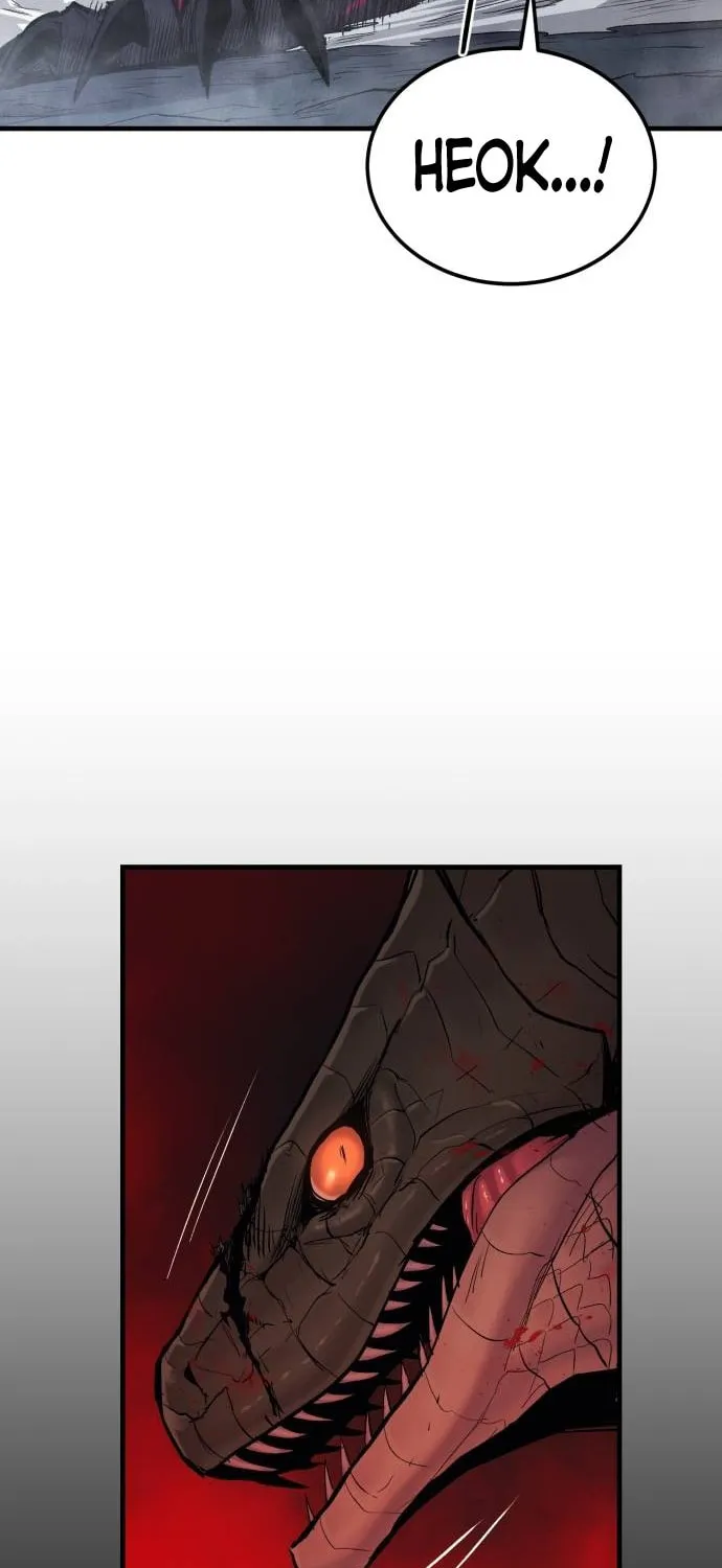 Read The Wailing Perversion chapter 23 image 75 on Lezhin