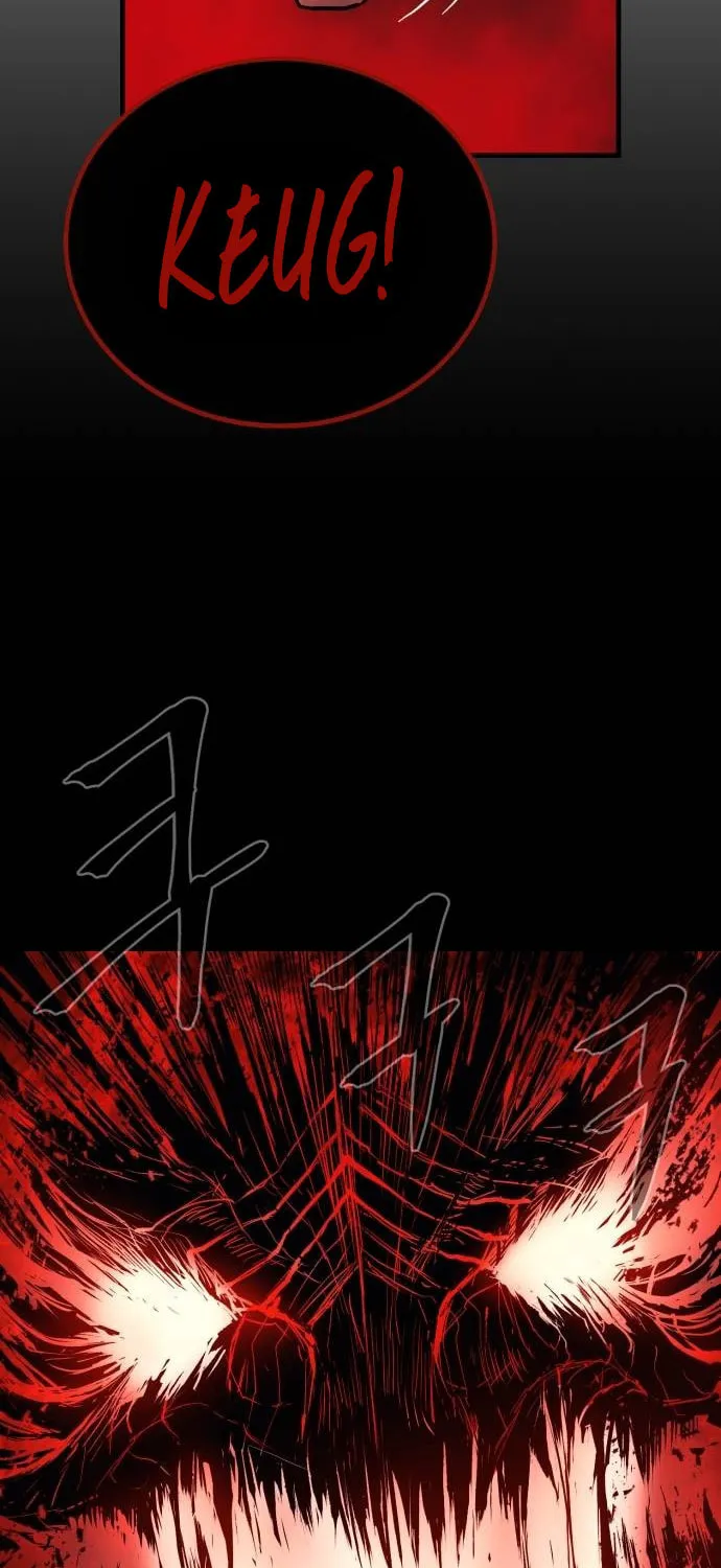 Read The Wailing Perversion chapter 23 image 76 on Lezhin
