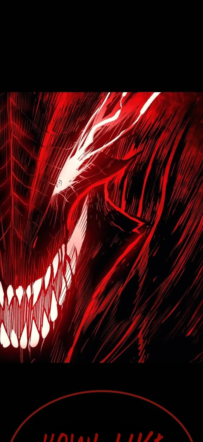 Read The Wailing Perversion chapter 23 image 78 on Lezhin