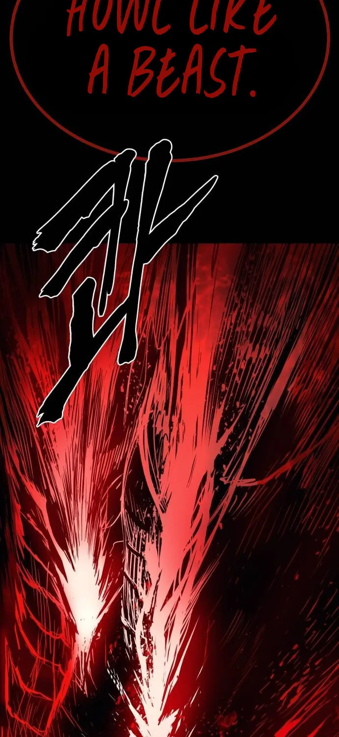 Read The Wailing Perversion chapter 23 image 79 on Lezhin