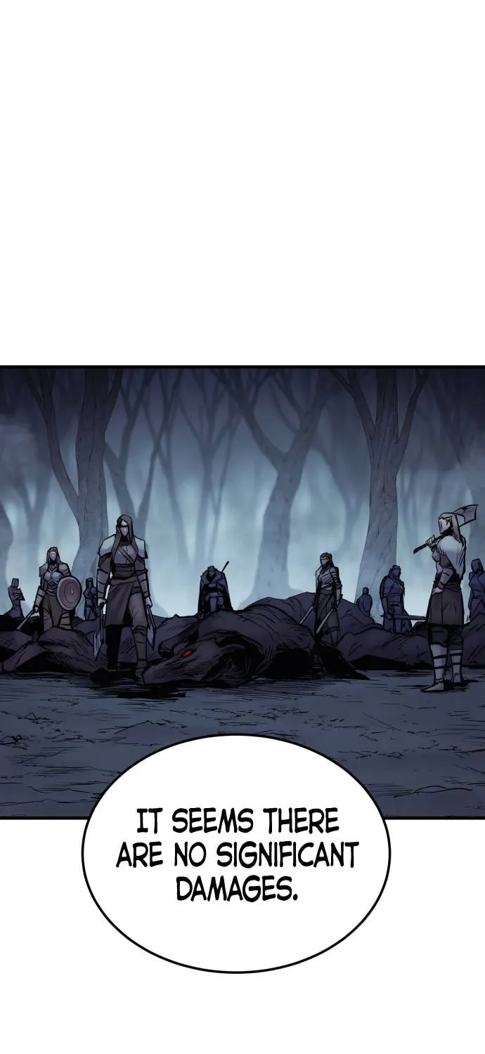 Read The Wailing Perversion chapter 23 image 8 on Lezhin