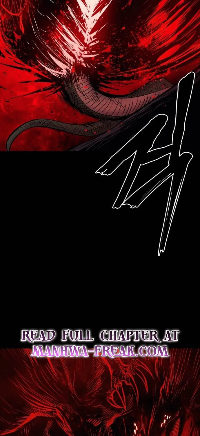 Read The Wailing Perversion chapter 23 image 80 on Lezhin