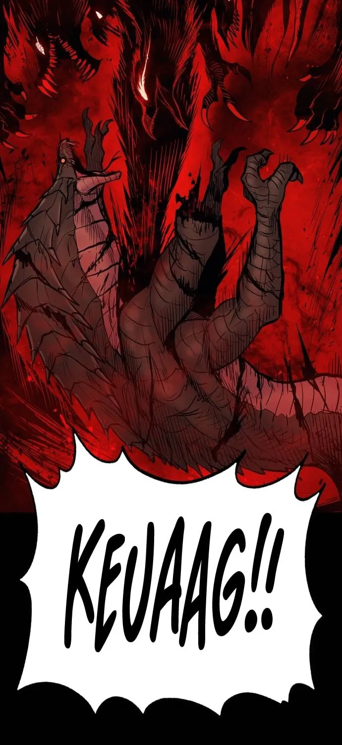 Read The Wailing Perversion chapter 23 image 81 on Lezhin