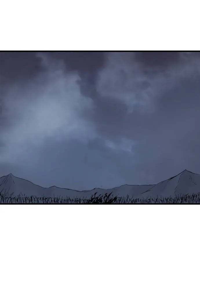 Read The Wailing Perversion chapter 23 image 84 on Lezhin
