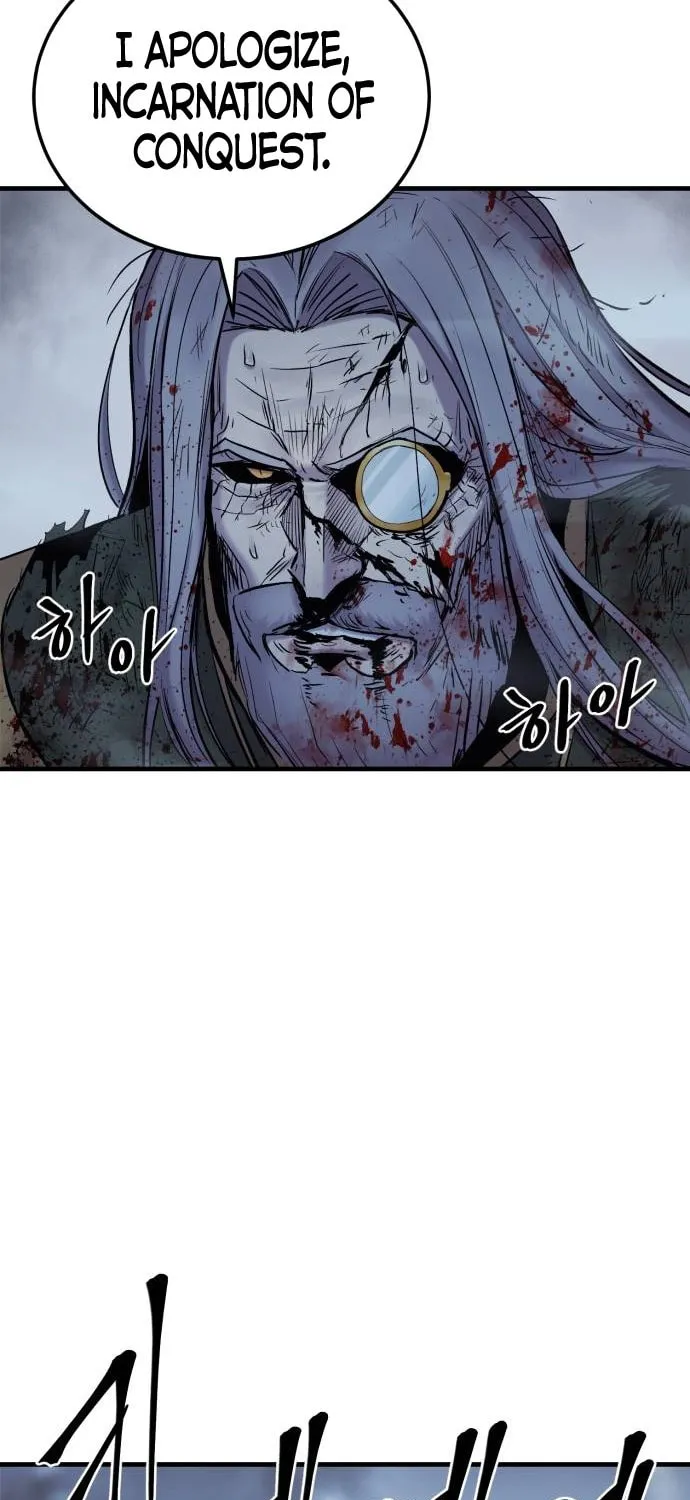Read The Wailing Perversion chapter 23 image 87 on Lezhin