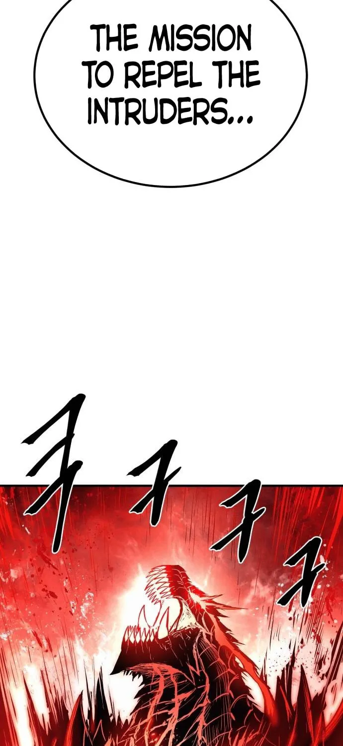 Read The Wailing Perversion chapter 23 image 89 on Lezhin