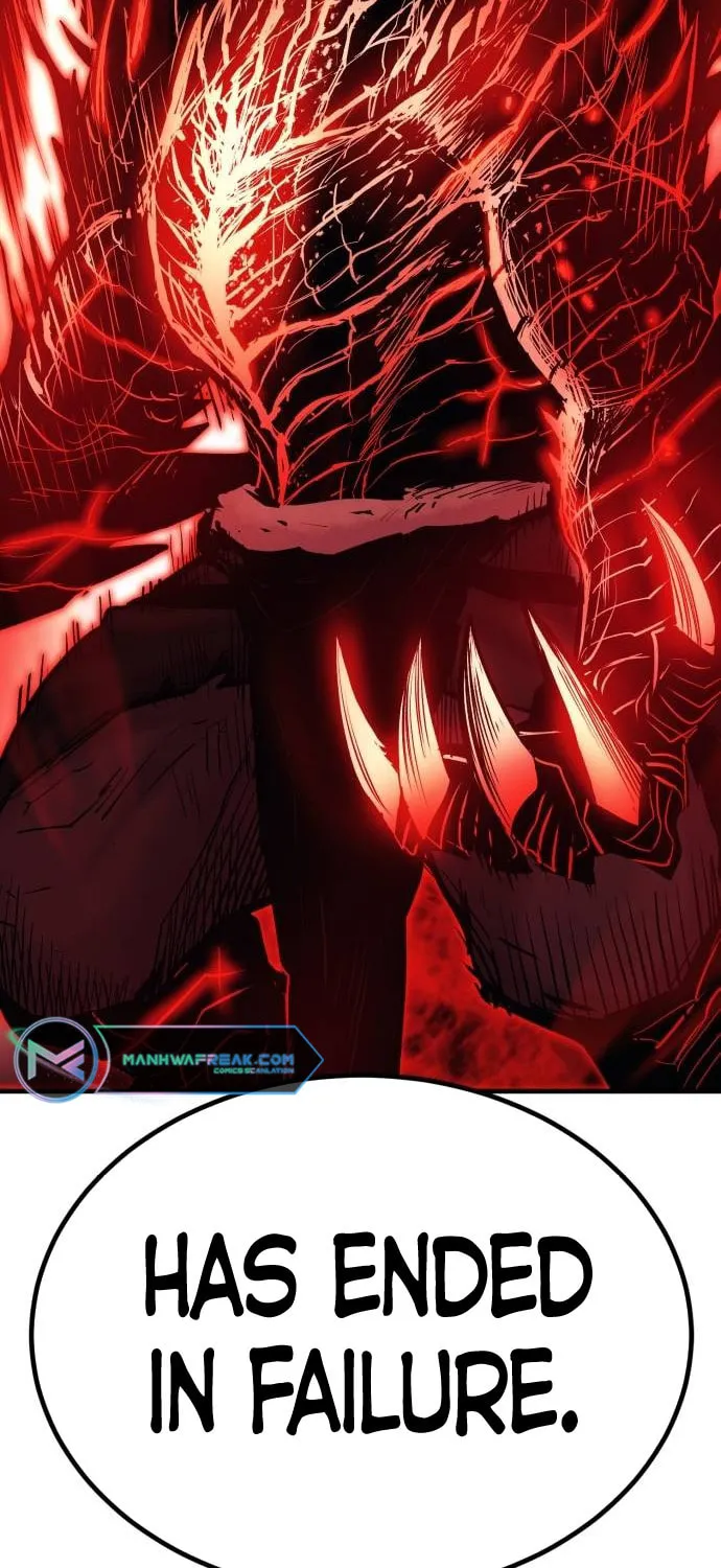 Read The Wailing Perversion chapter 23 image 90 on Lezhin