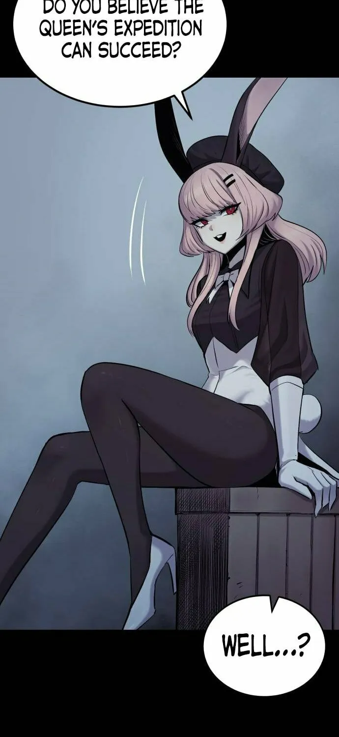 Read The Wailing Perversion chapter 26 image 10 on Lezhin