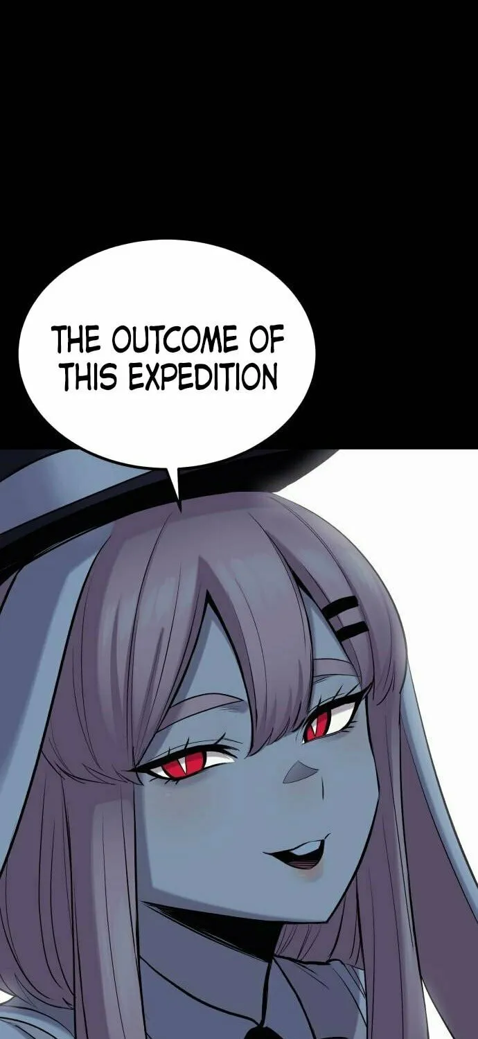 Read The Wailing Perversion chapter 26 image 11 on Lezhin