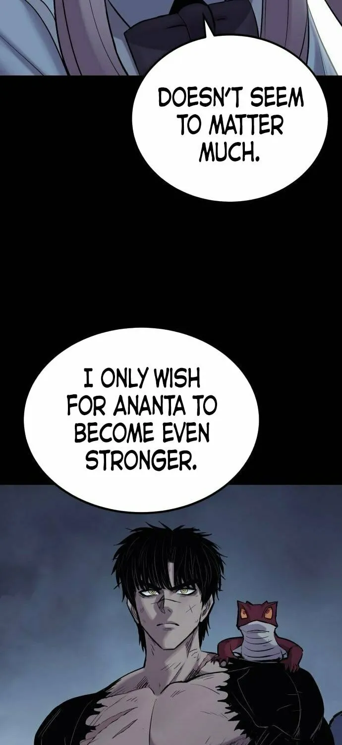 Read The Wailing Perversion chapter 26 image 12 on Lezhin