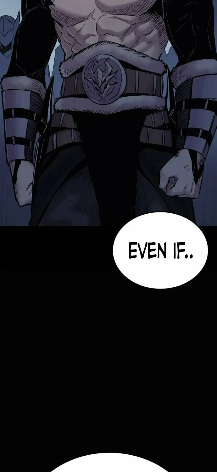 Read The Wailing Perversion chapter 26 image 13 on Lezhin