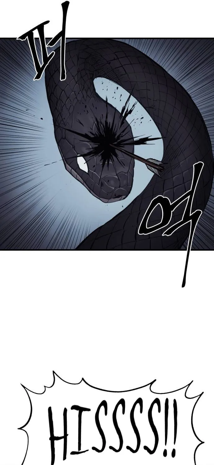 Read The Wailing Perversion chapter 26 image 17 on Lezhin