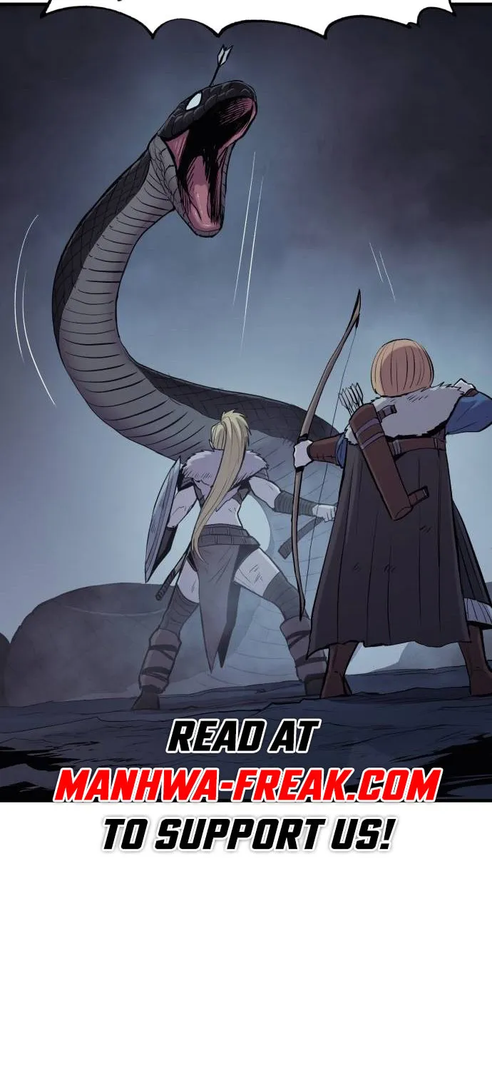 Read The Wailing Perversion chapter 26 image 18 on Lezhin