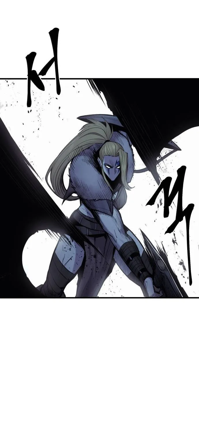 Read The Wailing Perversion chapter 26 image 19 on Lezhin