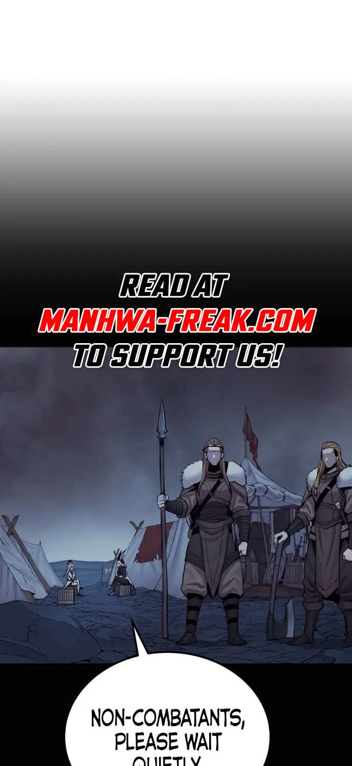 Read The Wailing Perversion chapter 26 image 2 on Lezhin