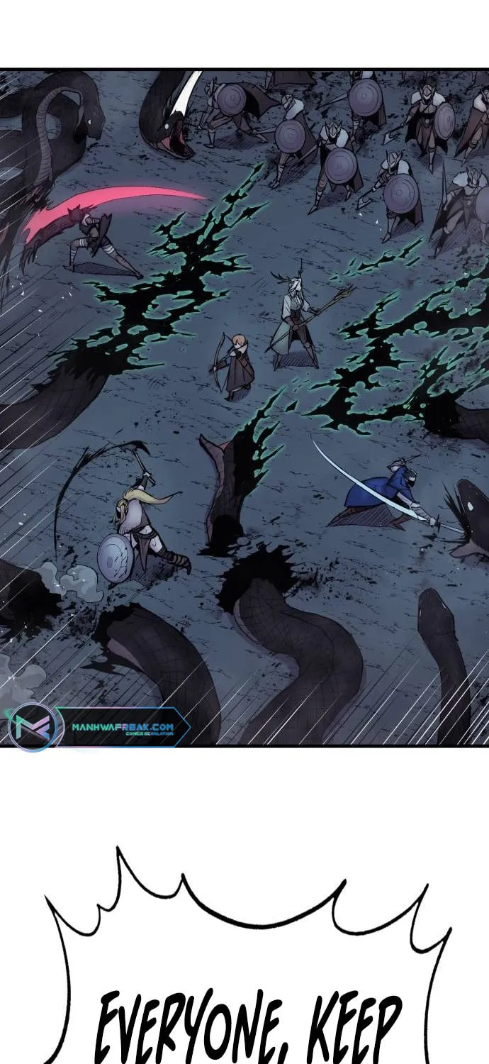 Read The Wailing Perversion chapter 26 image 20 on Lezhin