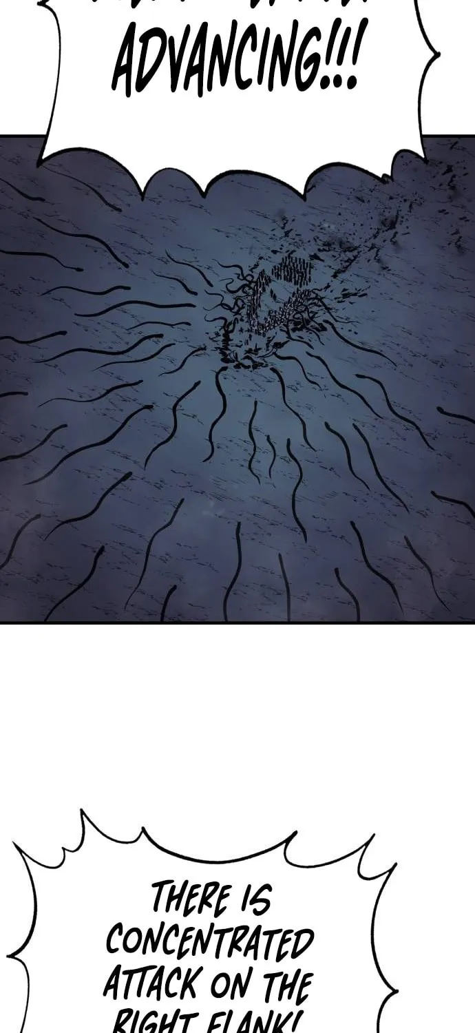 Read The Wailing Perversion chapter 26 image 21 on Lezhin