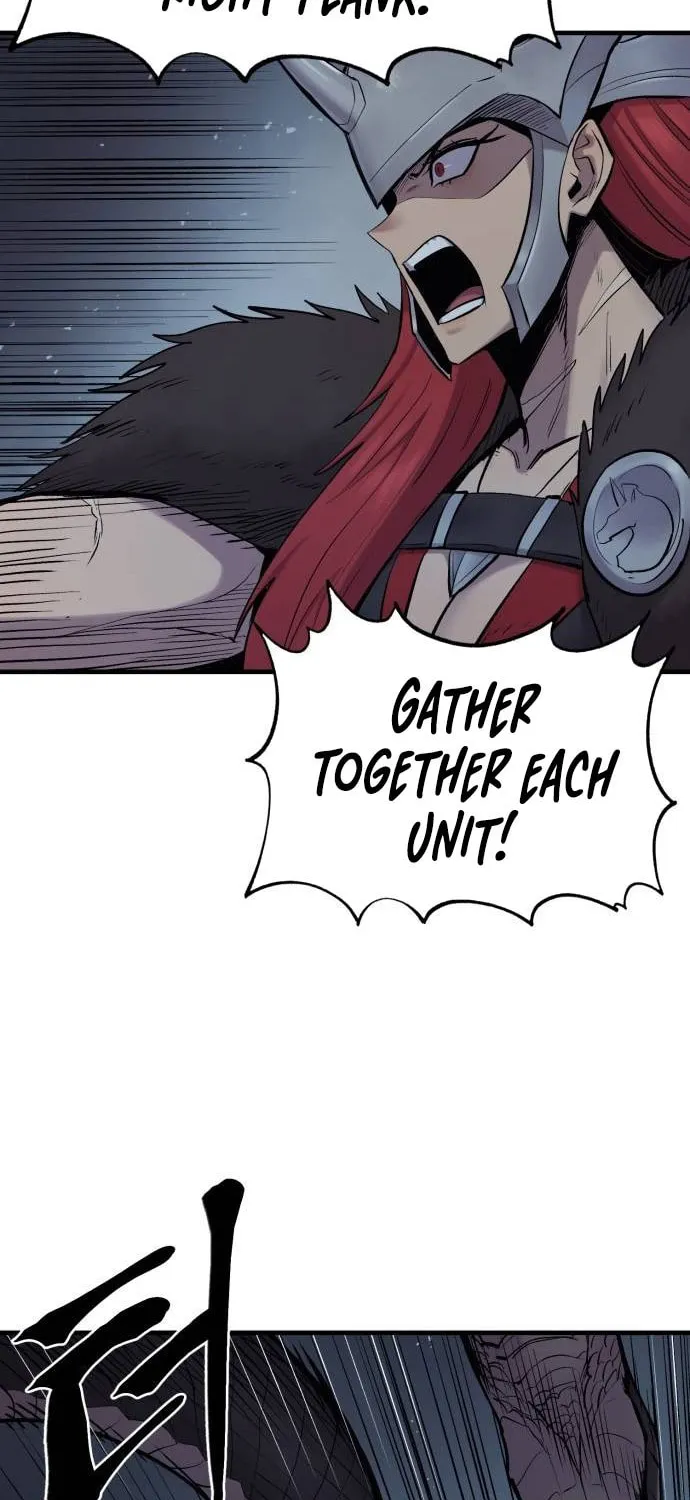Read The Wailing Perversion chapter 26 image 22 on Lezhin