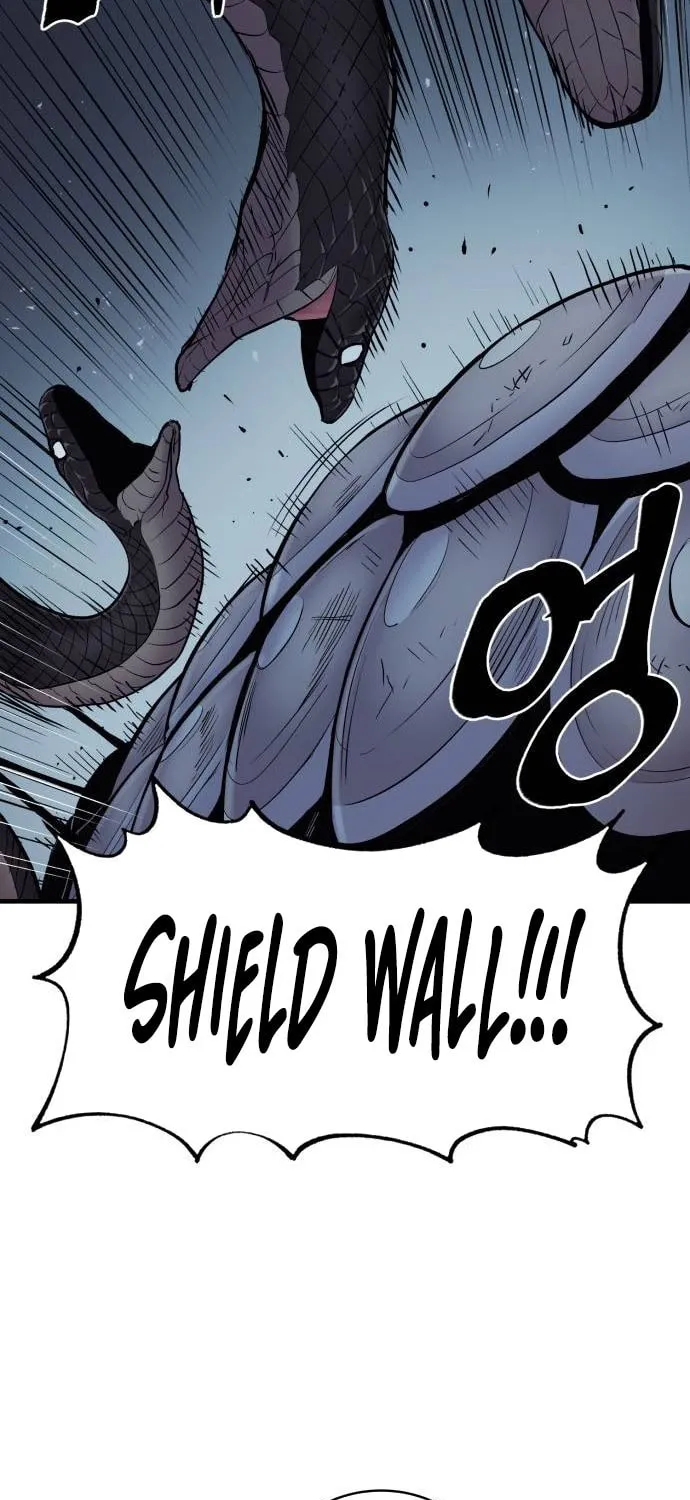 Read The Wailing Perversion chapter 26 image 23 on Lezhin