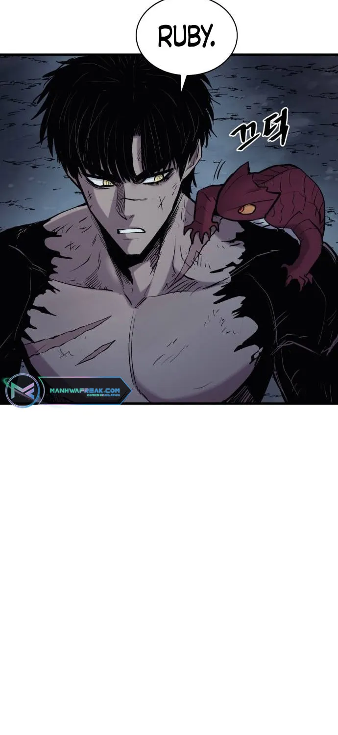 Read The Wailing Perversion chapter 26 image 24 on Lezhin
