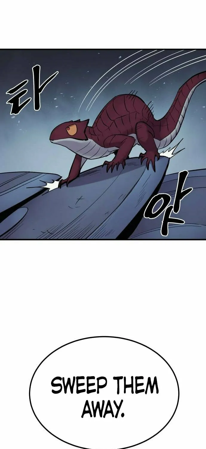 Read The Wailing Perversion chapter 26 image 25 on Lezhin