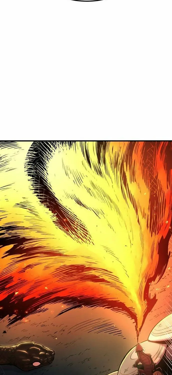 Read The Wailing Perversion chapter 26 image 26 on Lezhin
