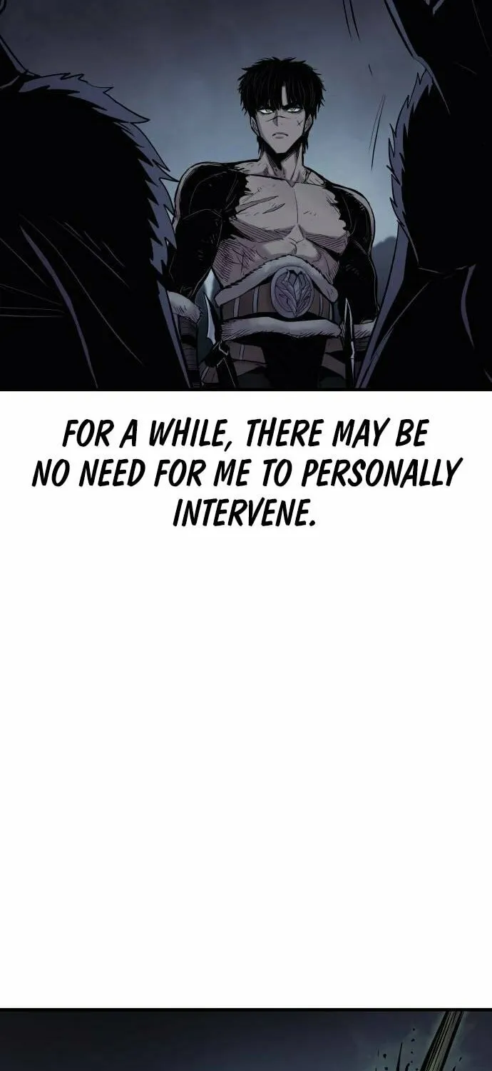 Read The Wailing Perversion chapter 26 image 28 on Lezhin