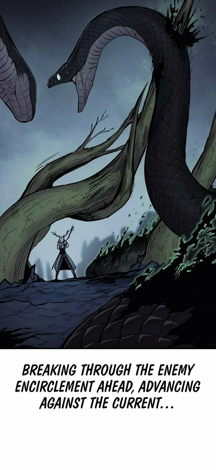 Read The Wailing Perversion chapter 26 image 29 on Lezhin