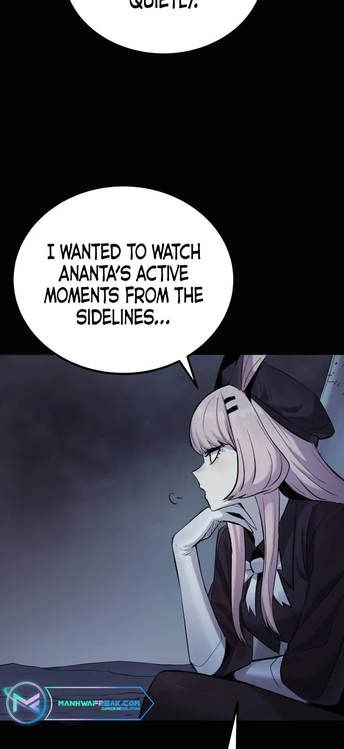 Read The Wailing Perversion chapter 26 image 3 on Lezhin