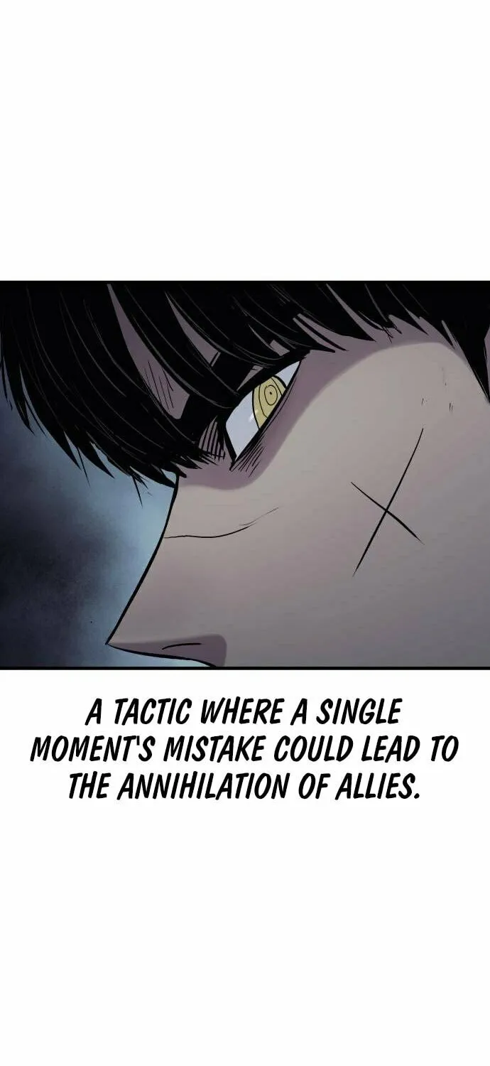 Read The Wailing Perversion chapter 26 image 30 on Lezhin