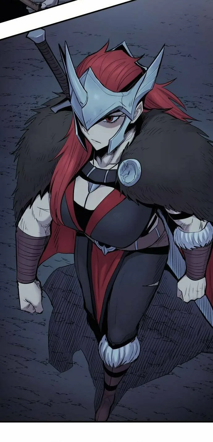 Read The Wailing Perversion chapter 26 image 32 on Lezhin