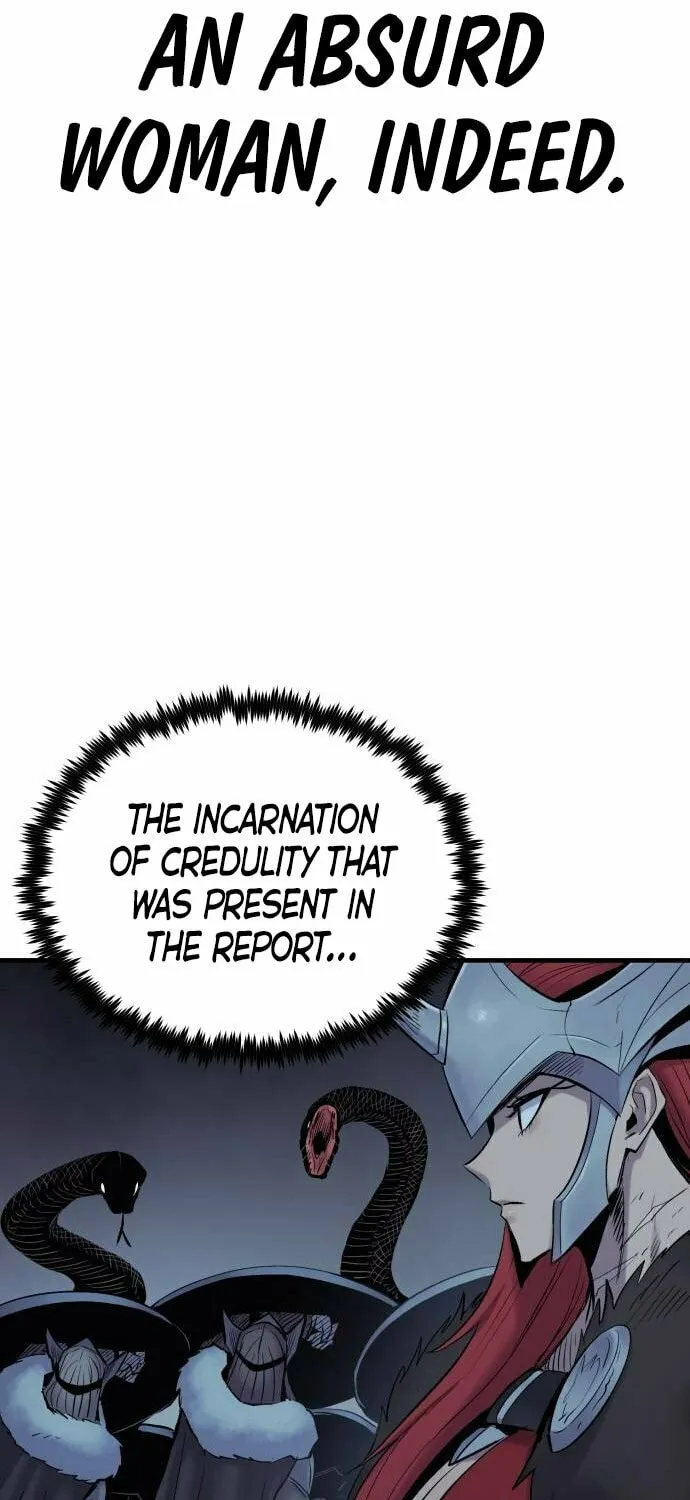 Read The Wailing Perversion chapter 26 image 33 on Lezhin