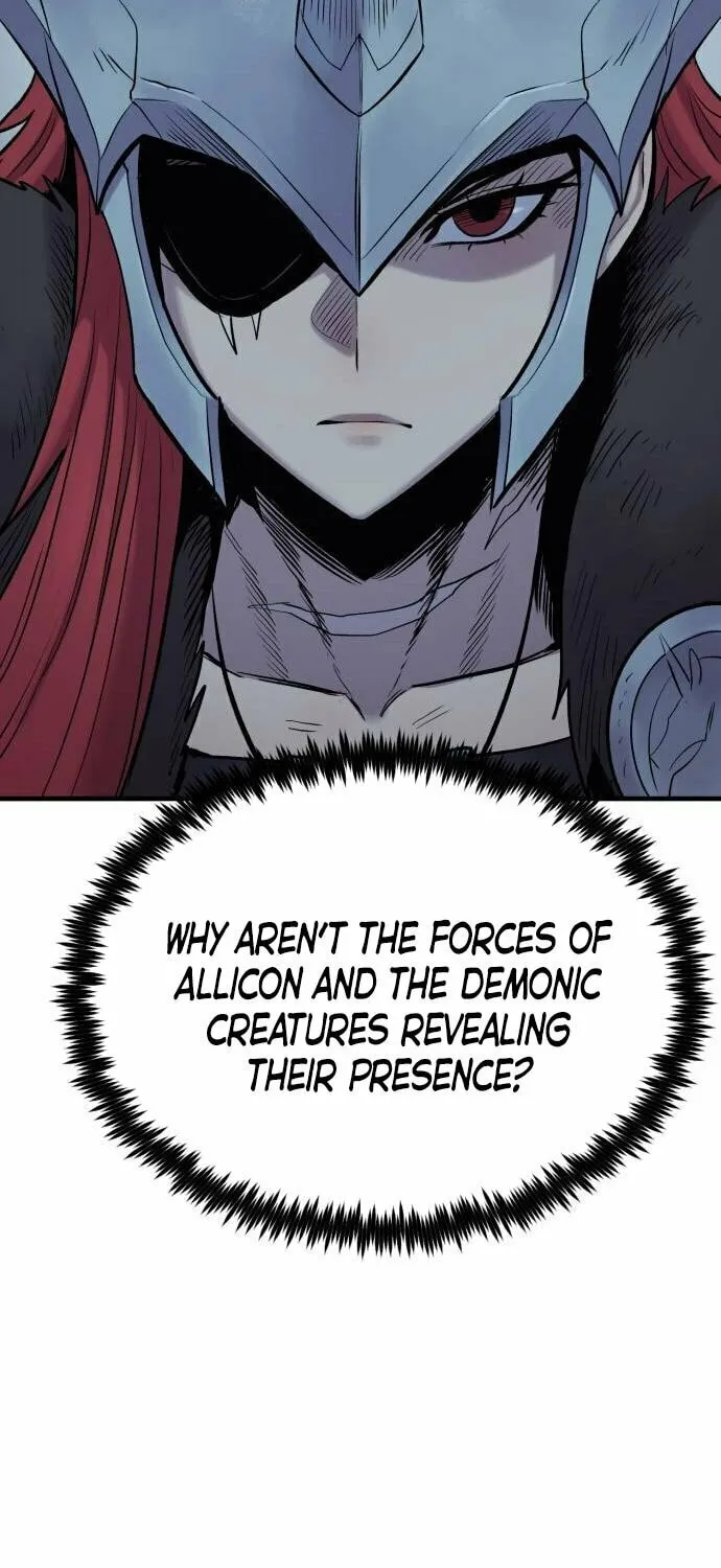 Read The Wailing Perversion chapter 26 image 35 on Lezhin