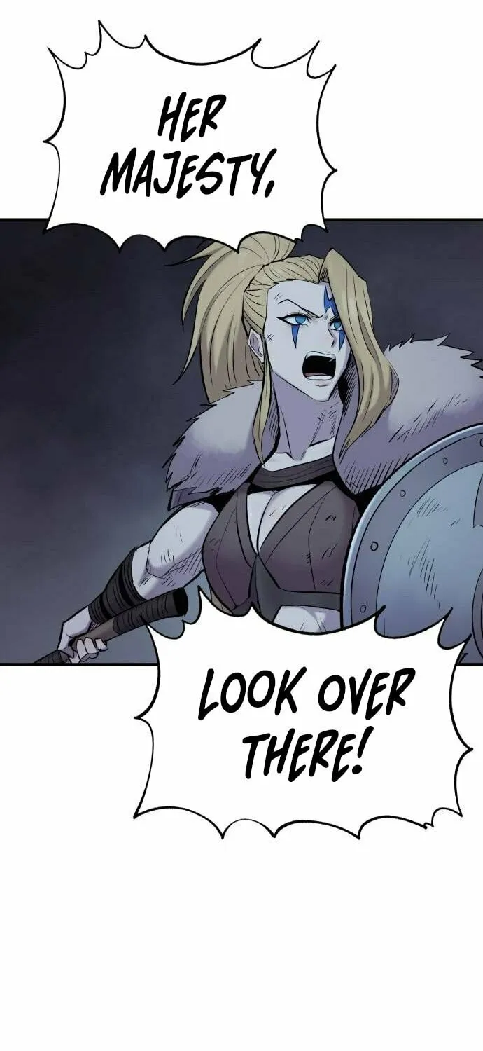 Read The Wailing Perversion chapter 26 image 36 on Lezhin